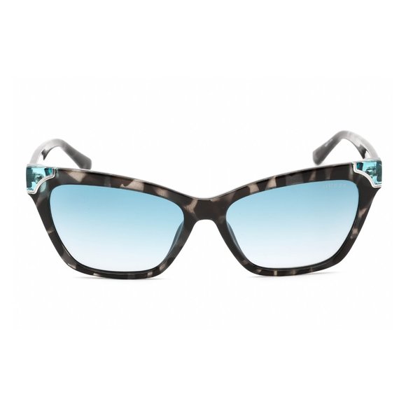 Guess Sunglasses GU7840-89W-57 New with tags